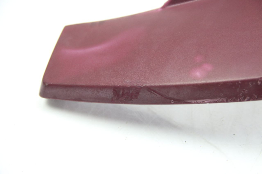 photo de FIANCHETTI INFERIORE PEUGEOT SATELIS 125 (2006 - 2009)