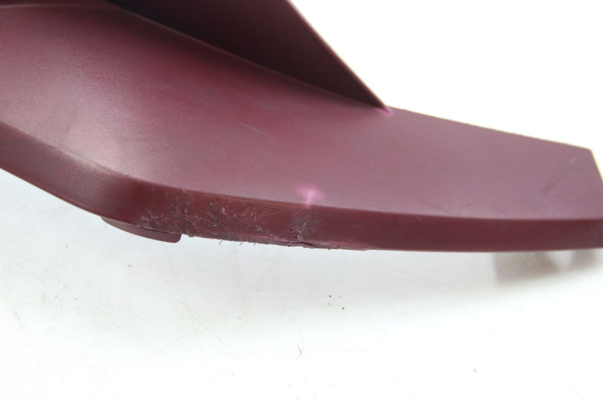 photo de FIANCHETTI INFERIORE PEUGEOT SATELIS 125 (2006 - 2009)