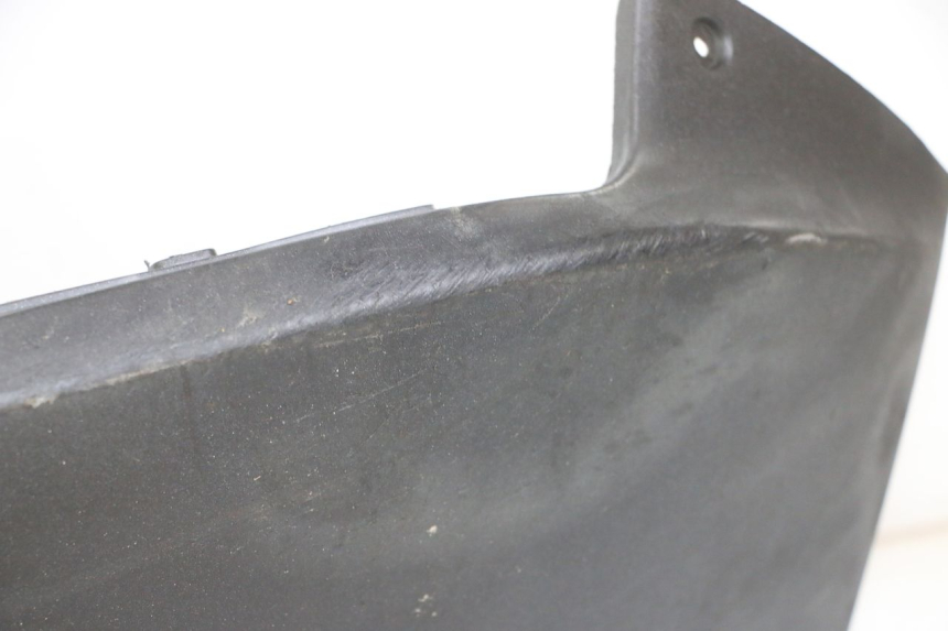 photo de SOTTOPEDANA PEUGEOT SATELIS 125 (2013 - 2018)