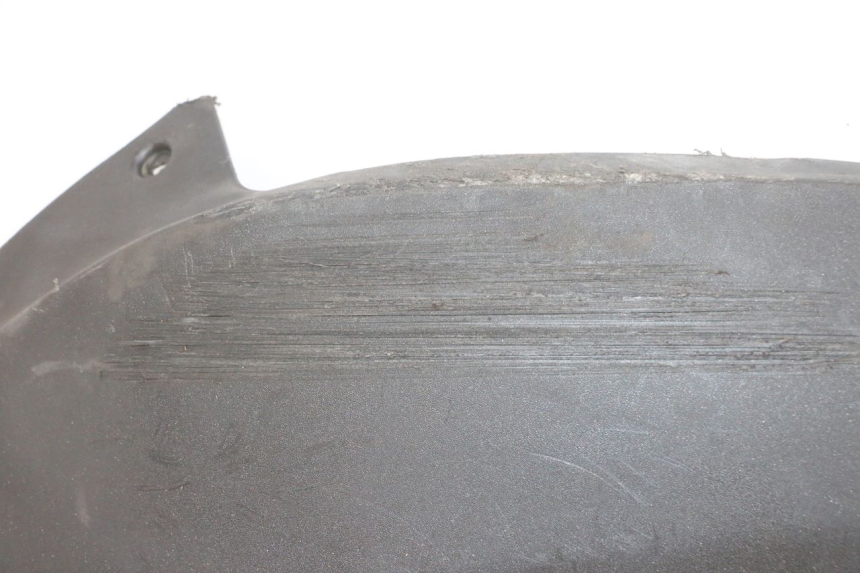 photo de SOTTOPEDANA PEUGEOT SATELIS 125 (2013 - 2018)