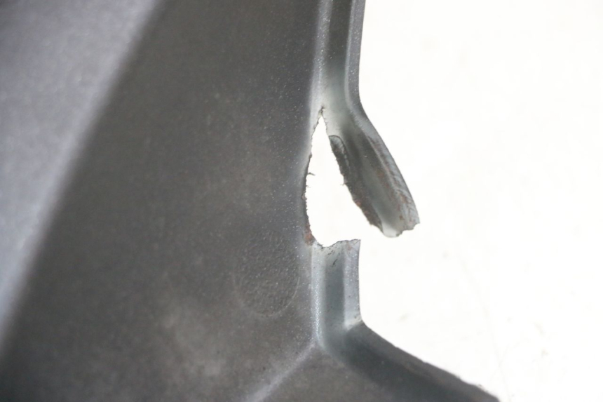photo de SOTTOPEDANA PEUGEOT SATELIS 125 (2013 - 2018)