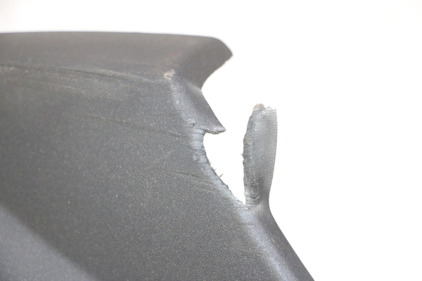 photo de SOTTOPEDANA PEUGEOT SATELIS 125 (2013 - 2018)