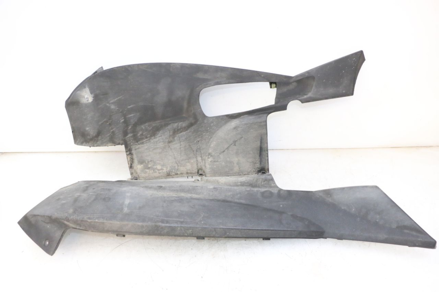 photo de FIANCHETTI INFERIORE PEUGEOT SATELIS 125 (2010 - 2012)