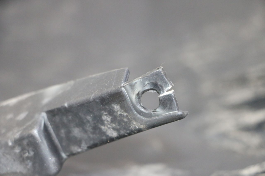 photo de FIANCHETTI INFERIORE PEUGEOT SATELIS 125 (2010 - 2012)