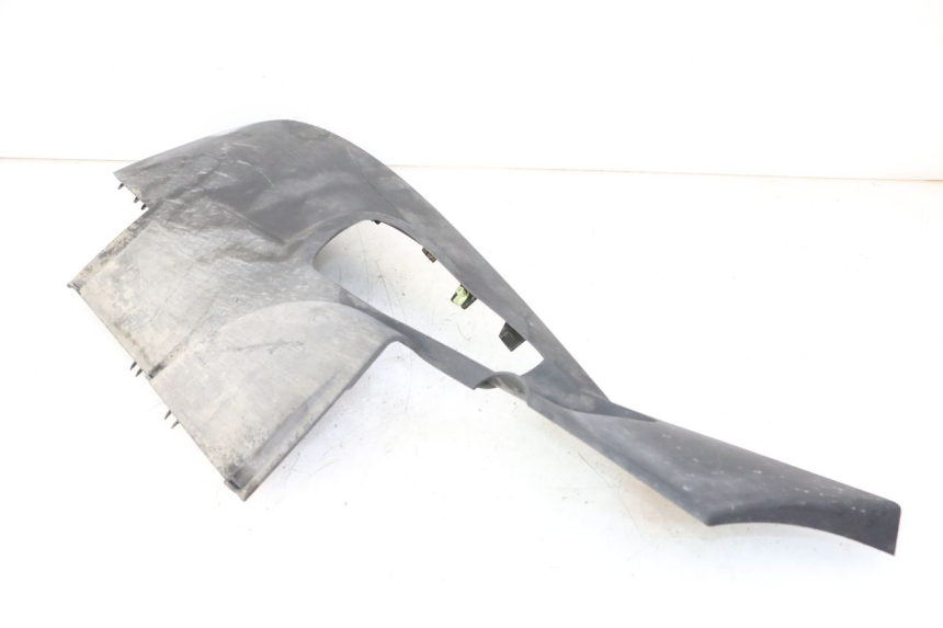 photo de FIANCHETTI INFERIORE PEUGEOT SATELIS 125 (2010 - 2012)