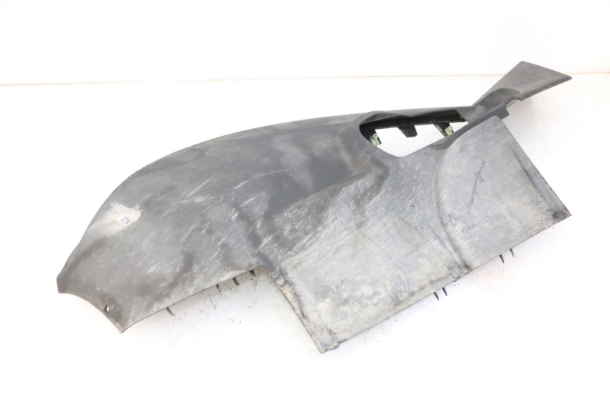 photo de FIANCHETTI INFERIORE PEUGEOT SATELIS 125 (2010 - 2012)