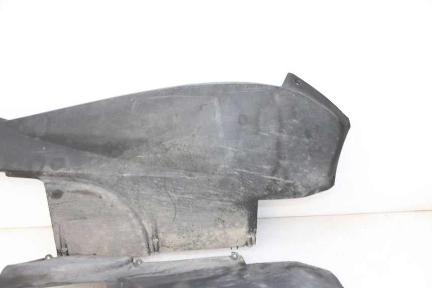 photo de FIANCHETTI INFERIORE PEUGEOT SATELIS 125 (2010 - 2012)