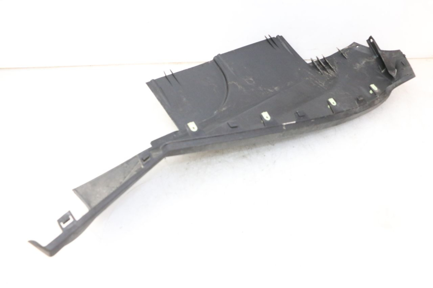 photo de FIANCHETTI INFERIORE PEUGEOT SATELIS 125 (2010 - 2012)