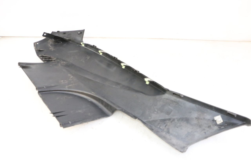 photo de FIANCHETTI INFERIORE PEUGEOT SATELIS 125 (2010 - 2012)