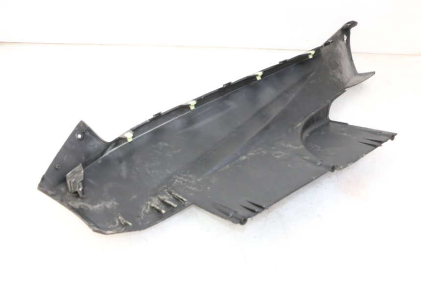 photo de FIANCHETTI INFERIORE PEUGEOT SATELIS 125 (2010 - 2012)