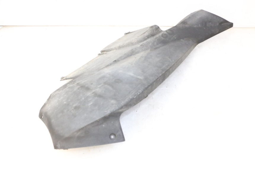 photo de FIANCHETTI INFERIORE PEUGEOT SATELIS 125 (2010 - 2012)