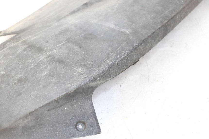 photo de FIANCHETTI INFERIORE PEUGEOT SATELIS 125 (2010 - 2012)