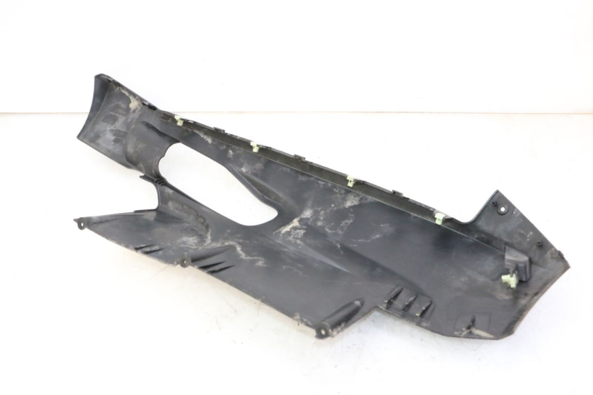 photo de FIANCHETTI INFERIORE PEUGEOT SATELIS 125 (2010 - 2012)