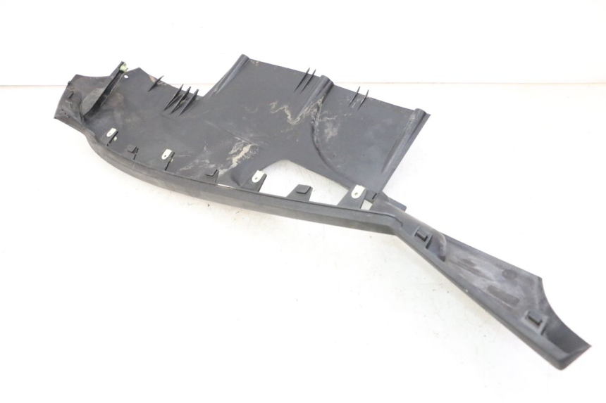 photo de FIANCHETTI INFERIORE PEUGEOT SATELIS 125 (2010 - 2012)