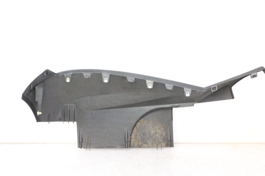 photo de SOTTOPEDANA PEUGEOT SATELIS 125 (2013 - 2018)