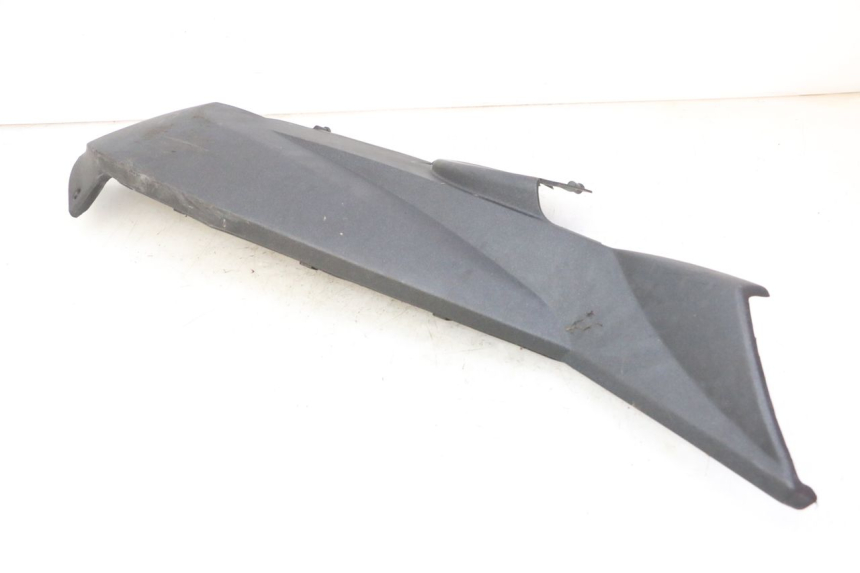 photo de SOTTOPEDANA PEUGEOT SATELIS 125 (2013 - 2018)