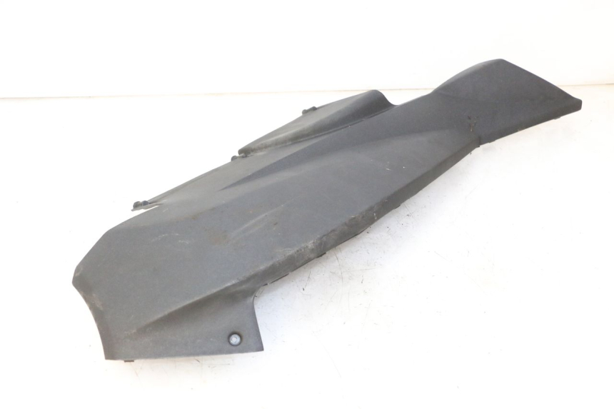 photo de SOTTOPEDANA PEUGEOT SATELIS 125 (2013 - 2018)