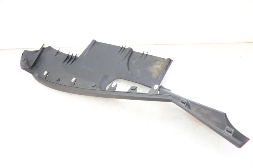 photo de SOTTOPEDANA PEUGEOT SATELIS 125 (2013 - 2018)