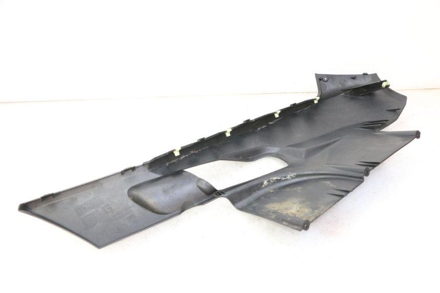 photo de SOTTOPEDANA PEUGEOT SATELIS 125 (2013 - 2018)