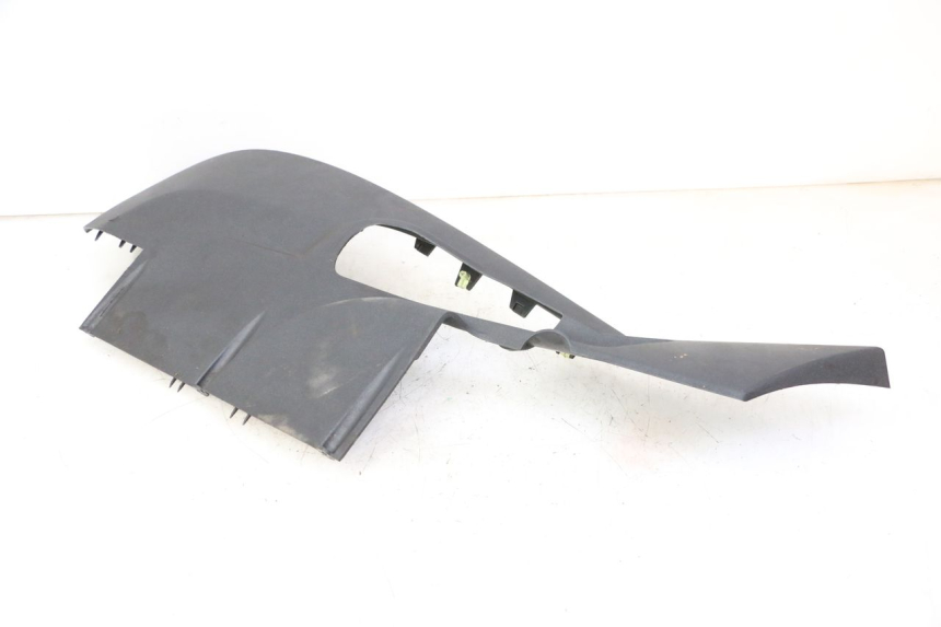 photo de SOTTOPEDANA PEUGEOT SATELIS 125 (2013 - 2018)