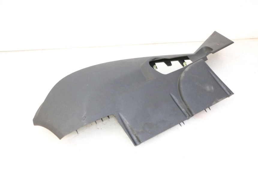 photo de SOTTOPEDANA PEUGEOT SATELIS 125 (2013 - 2018)