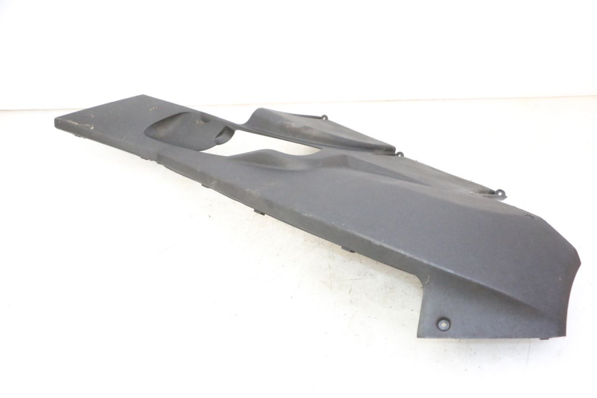 photo de SOTTOPEDANA PEUGEOT SATELIS 125 (2013 - 2018)