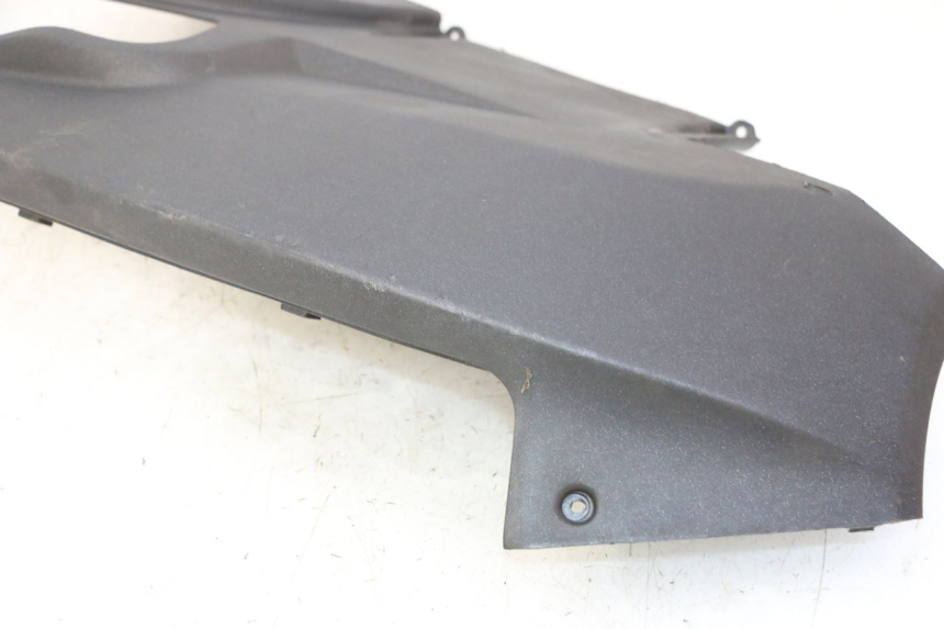 photo de SOTTOPEDANA PEUGEOT SATELIS 125 (2013 - 2018)