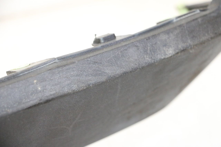 photo de SOTTOPEDANA PEUGEOT SATELIS 125 (2013 - 2018)