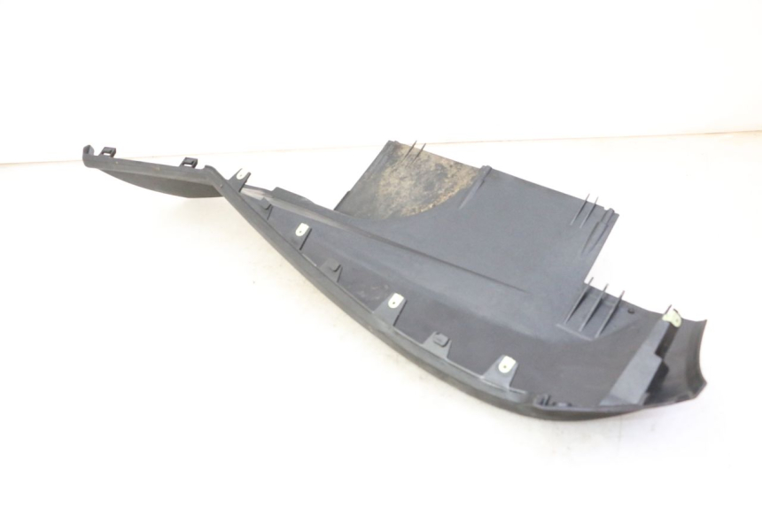 photo de SOTTOPEDANA PEUGEOT SATELIS 125 (2013 - 2018)