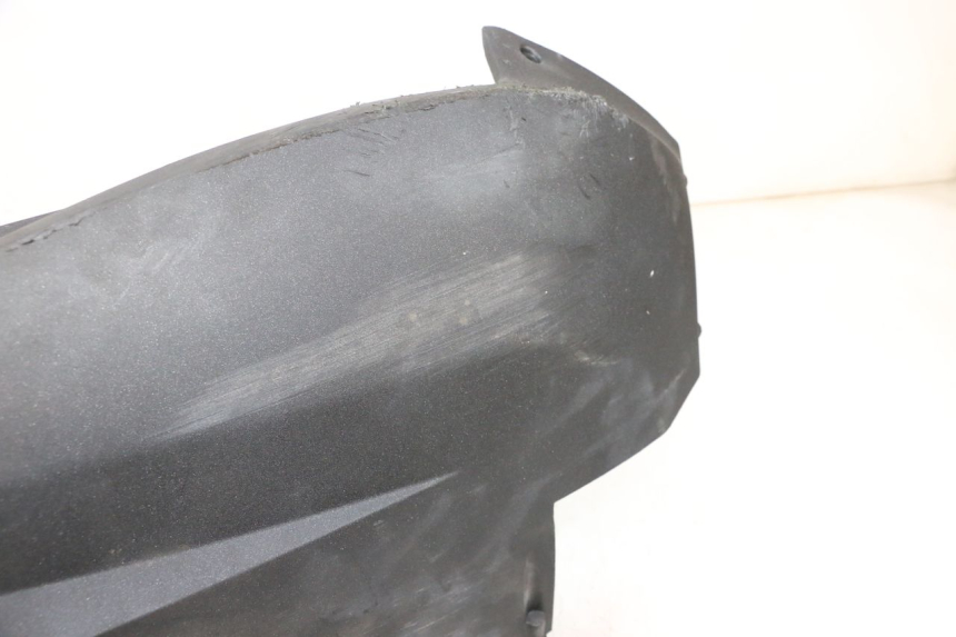 photo de SOTTOPEDANA PEUGEOT SATELIS 125 (2013 - 2018) - Altra angolazione