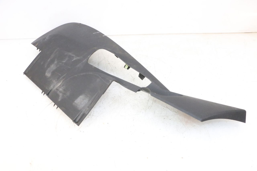 photo de SOTTOPEDANA PEUGEOT SATELIS 125 (2013 - 2018) - Ricambio usato controllato