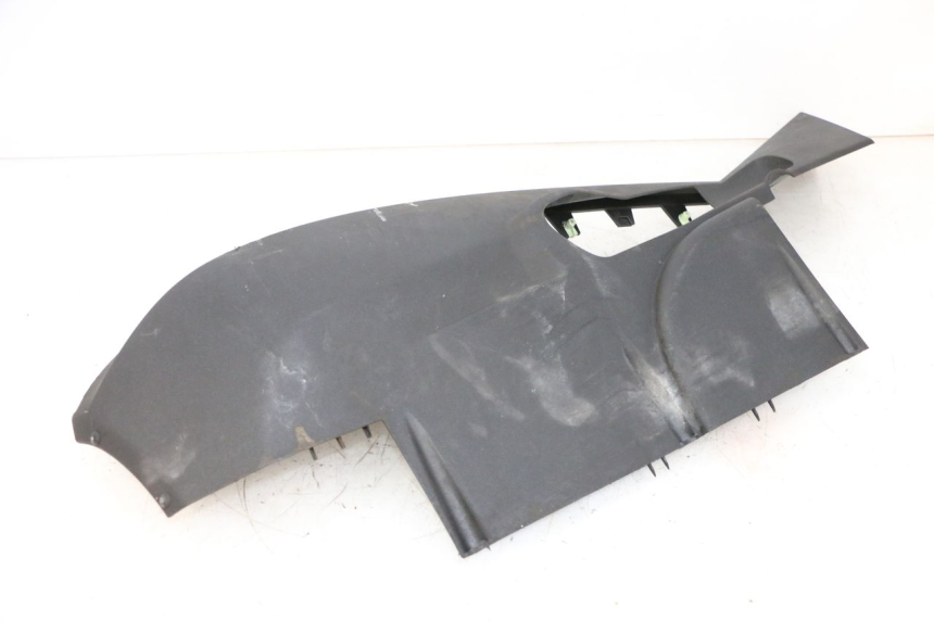 photo de SOTTOPEDANA PEUGEOT SATELIS 125 (2013 - 2018) - Marcature e riferimenti originali