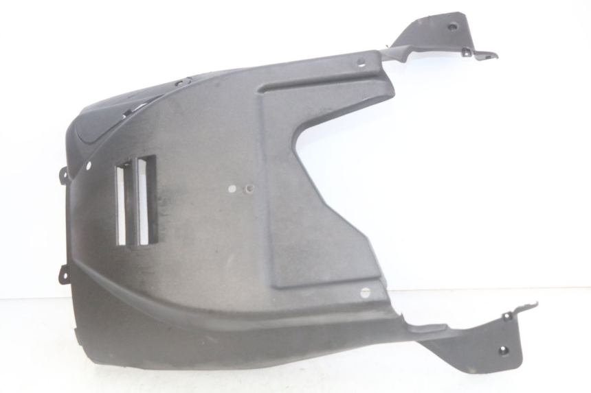 photo de FIANCHETTI INFERIORE APRILIA SCARABEO LIGHT 125 (2007 - 2011)