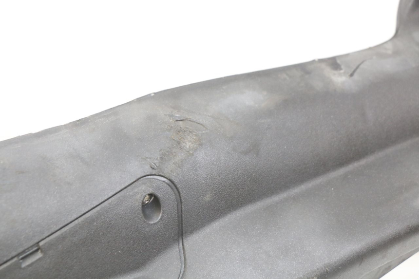 photo de FIANCHETTI INFERIORE APRILIA SCARABEO LIGHT 125 (2007 - 2011)