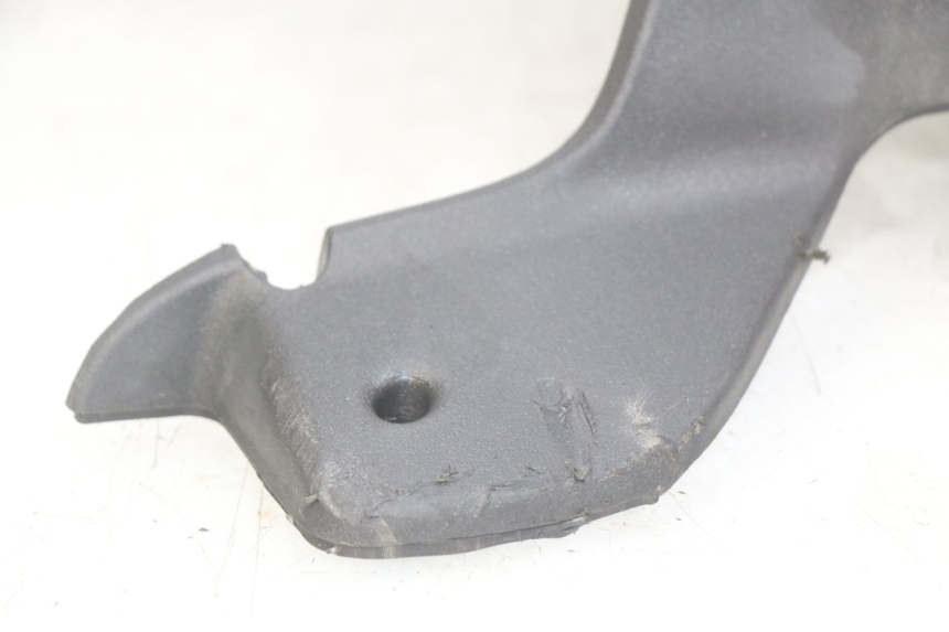 photo de FIANCHETTI INFERIORE APRILIA SCARABEO LIGHT 125 (2007 - 2011)