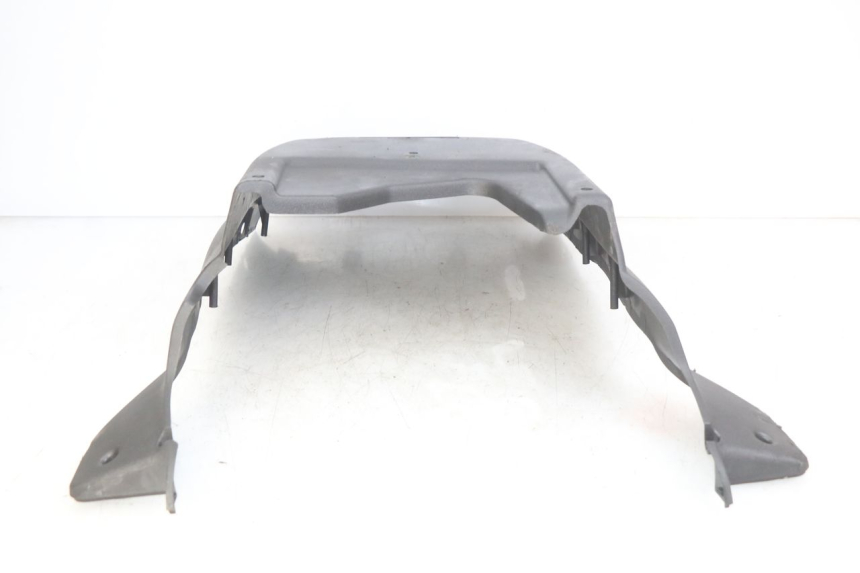 photo de FIANCHETTI INFERIORE APRILIA SCARABEO LIGHT 125 (2007 - 2011)