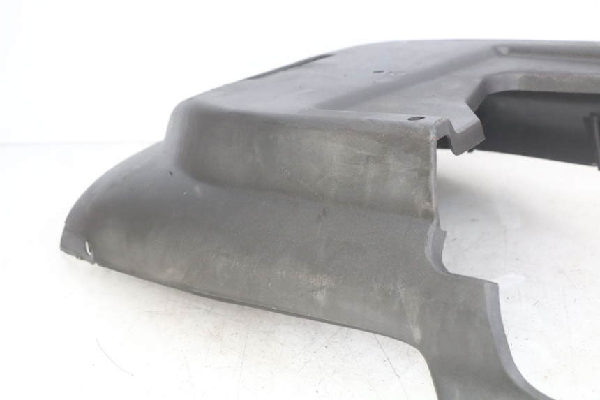 photo de FIANCHETTI INFERIORE APRILIA SCARABEO LIGHT 125 (2007 - 2011)