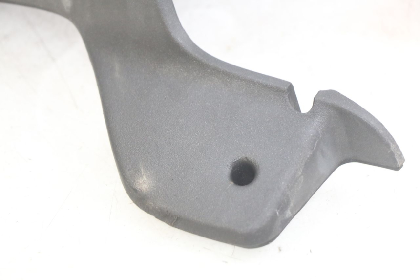 photo de FIANCHETTI INFERIORE APRILIA SCARABEO LIGHT 125 (2007 - 2011)