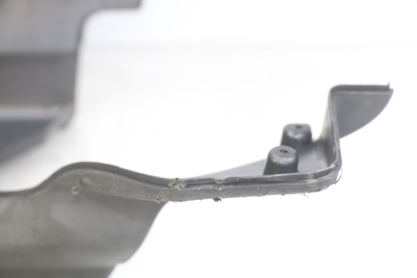 photo de FIANCHETTI INFERIORE APRILIA SCARABEO LIGHT 125 (2007 - 2011)