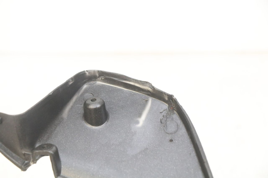 photo de FIANCHETTI INFERIORE APRILIA SCARABEO LIGHT 125 (2007 - 2011)