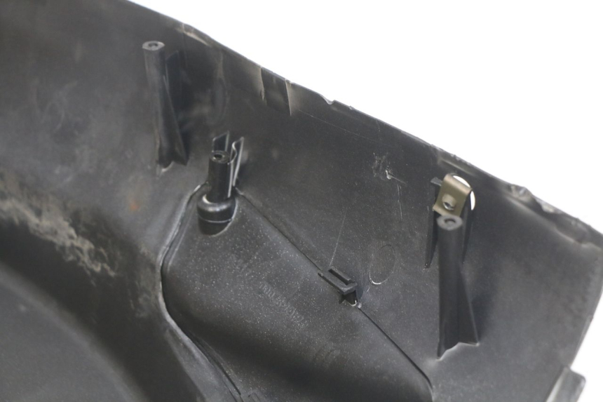 photo de FIANCHETTI INFERIORE APRILIA SCARABEO LIGHT 125 (2007 - 2011)