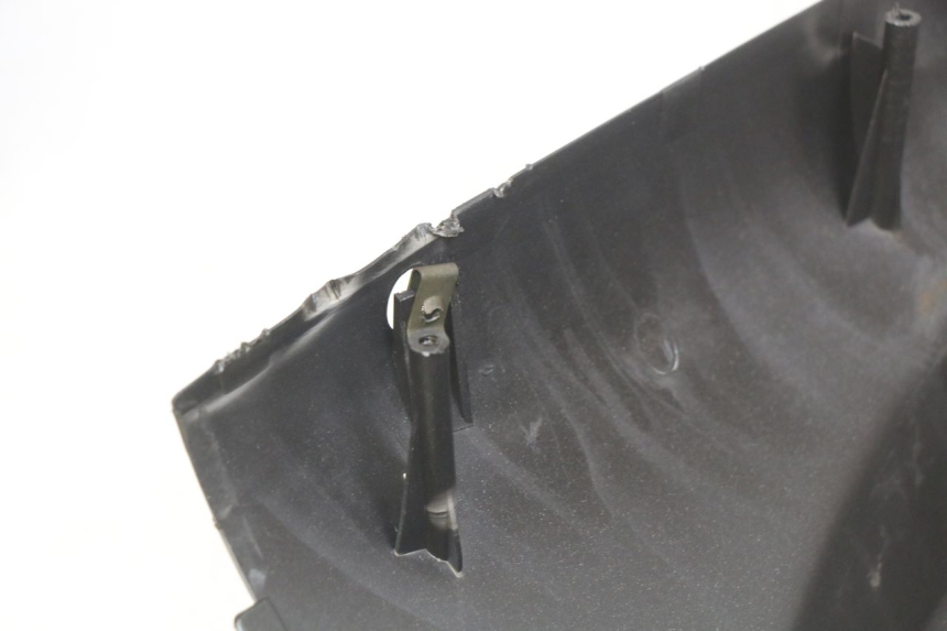 photo de FIANCHETTI INFERIORE APRILIA SCARABEO LIGHT 125 (2007 - 2011)