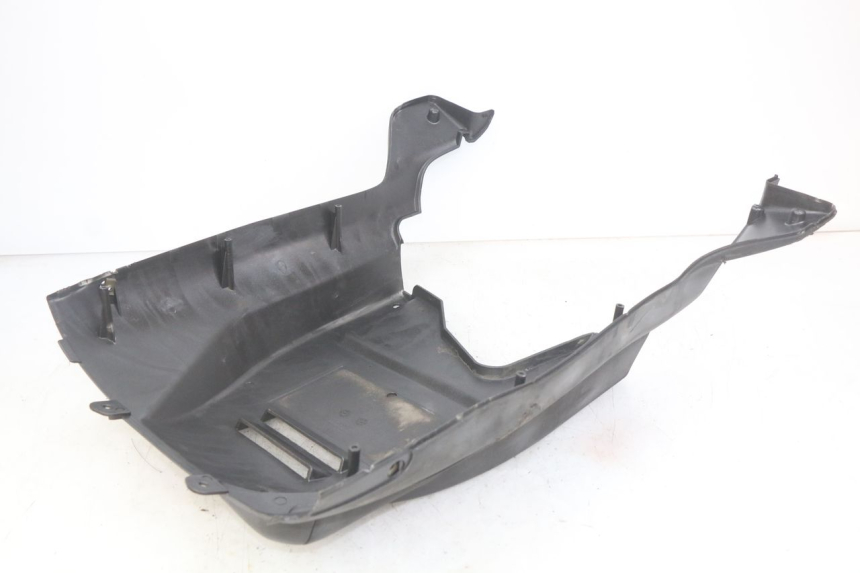 photo de FIANCHETTI INFERIORE APRILIA SCARABEO LIGHT 125 (2007 - 2011)