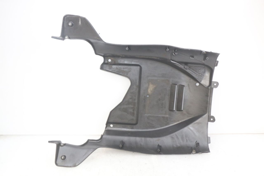 photo de FIANCHETTI INFERIORE APRILIA SCARABEO LIGHT 125 (2007 - 2011)