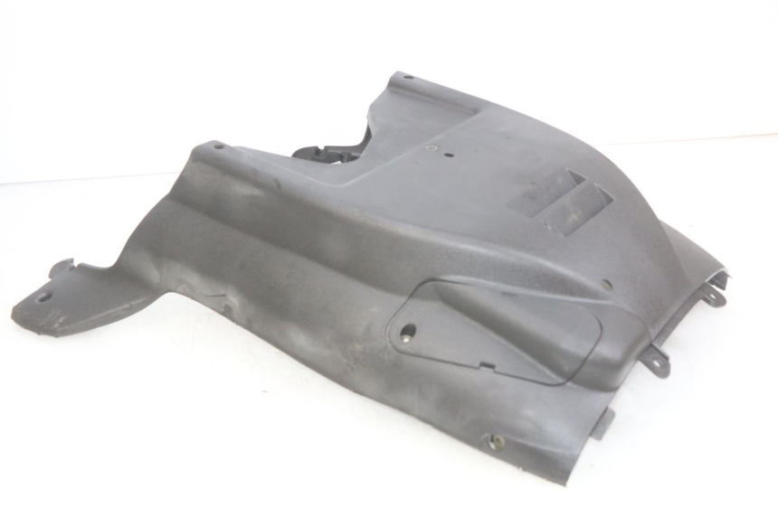 photo de FIANCHETTI INFERIORE APRILIA SCARABEO LIGHT 125 (2007 - 2011)