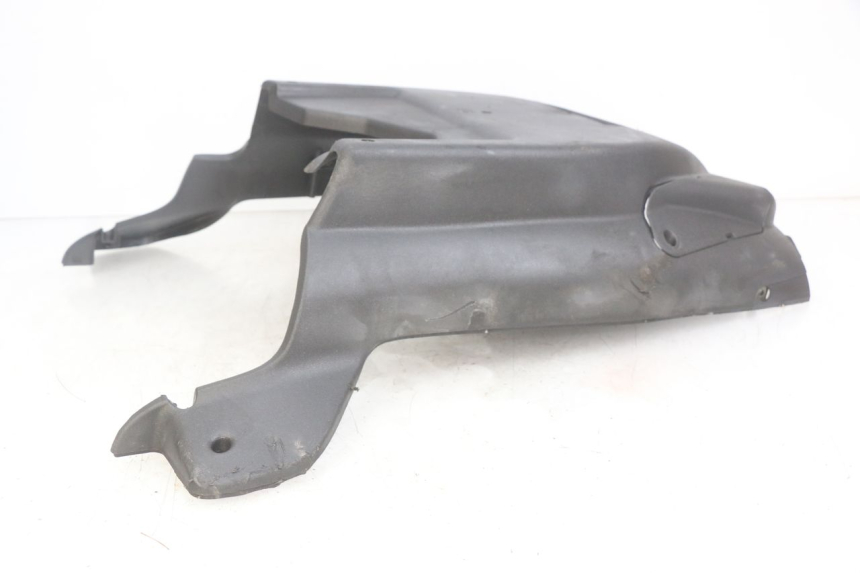 photo de FIANCHETTI INFERIORE APRILIA SCARABEO LIGHT 125 (2007 - 2011)