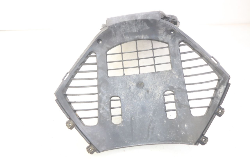 photo de FIANCHETTI INFERIORE SELECT UP OCTALIS 125 (2007 - 2012)