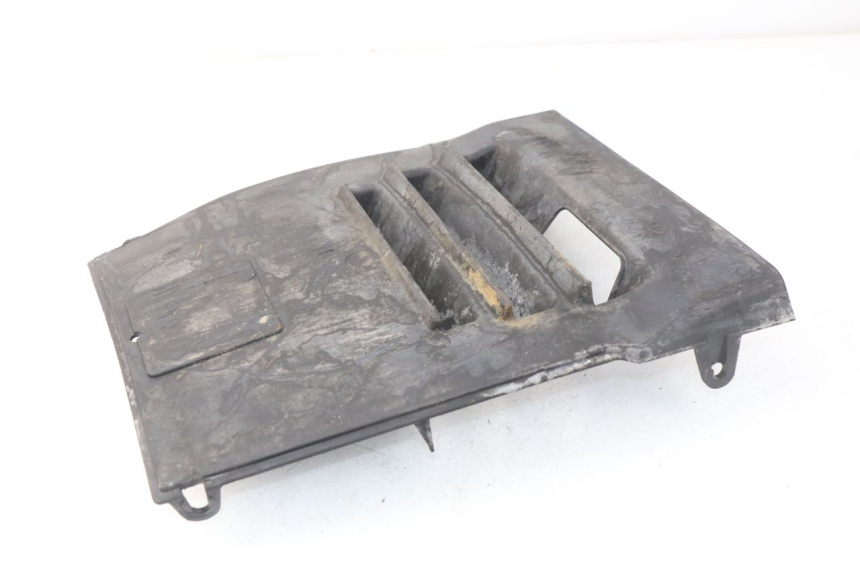 photo de Fondo cassa HONDA SES DYLAN 125 (2002 - 2006)