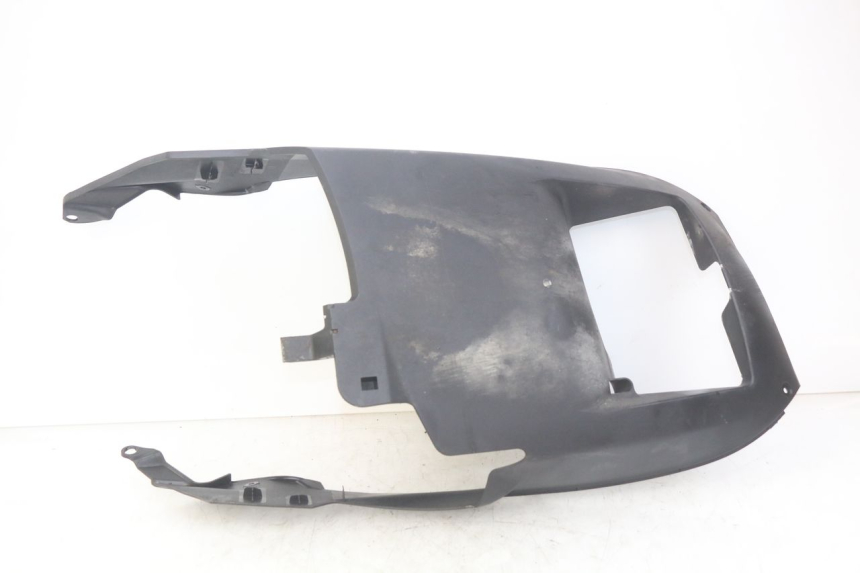 photo de FIANCHETTI INFERIORE MBK SKYCRUISER 125 (2010 - 2013)