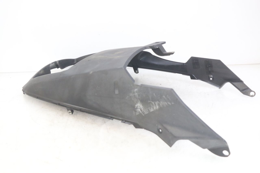 photo de FIANCHETTI INFERIORE MBK SKYCRUISER 125 (2010 - 2013)